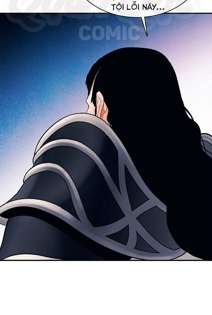 bất bại chân ma chapter 42 28