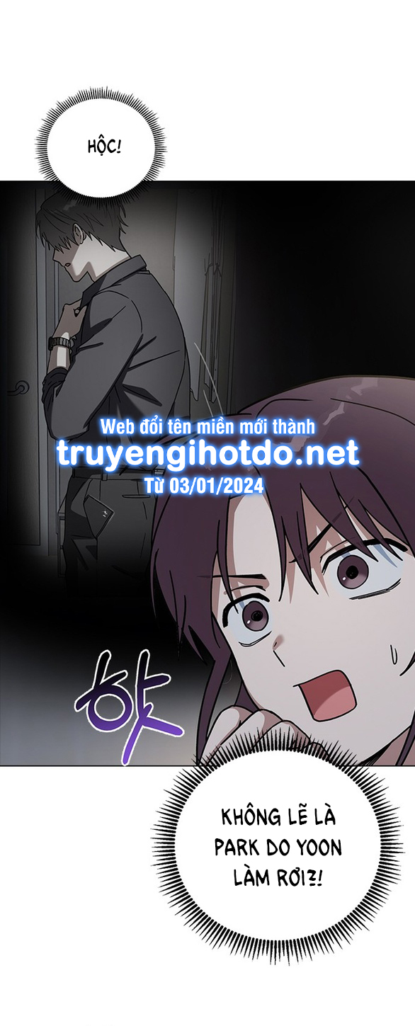 nhân duyên kiếp trước chapter 94.2 15