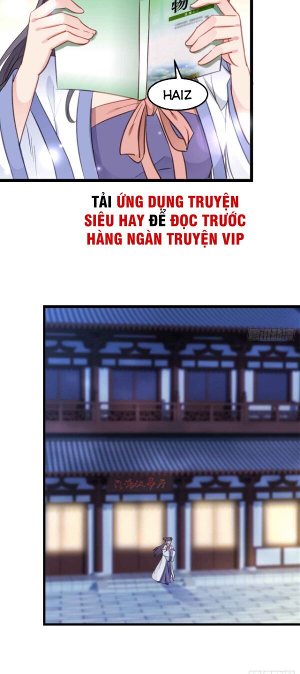 lão tổ của bạn đang online chapter 37 6