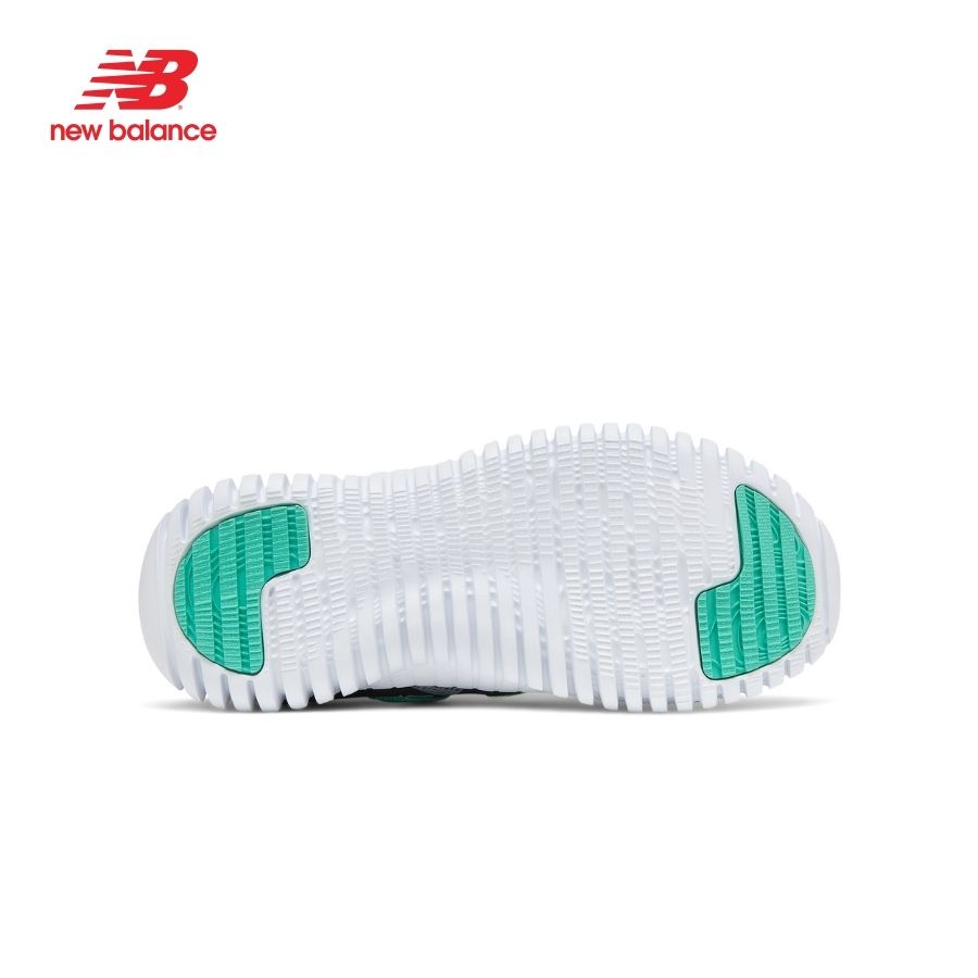 Giày sneaker trẻ em New Balance Classic - PTPGR