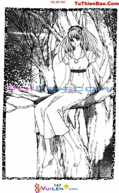 bogle goes to the kingdom chapter 15 26