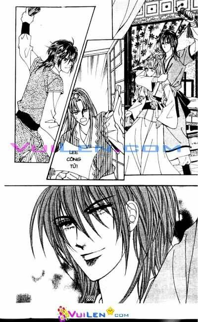 new sexy simpleton chapter 66 9