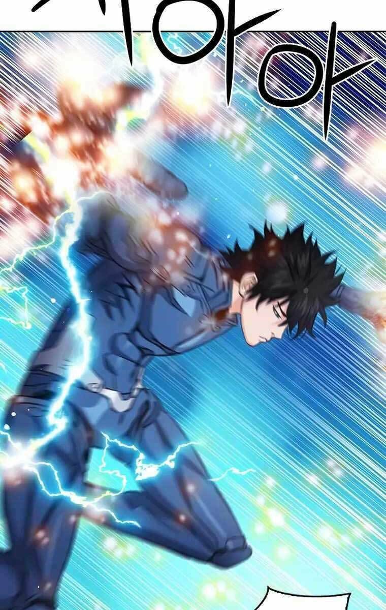 druid tại ga seoul - người hóa thú chapter 84 118