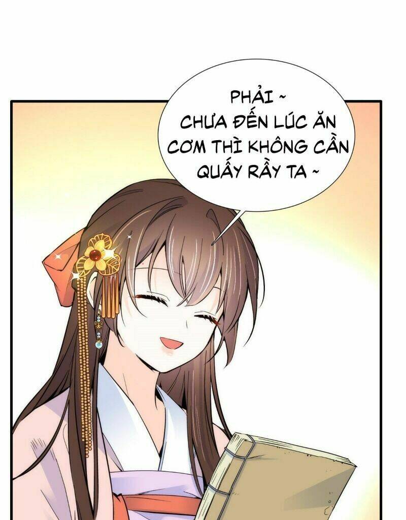 thiều quang mạn chapter 85 31