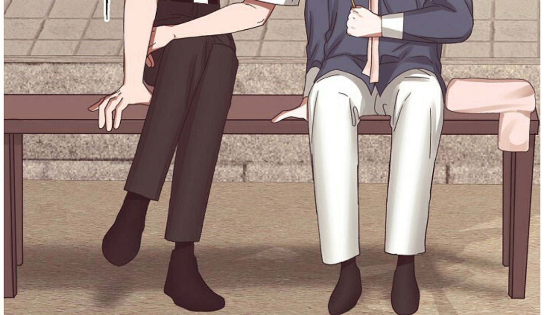 hoa triều chapter 18 172