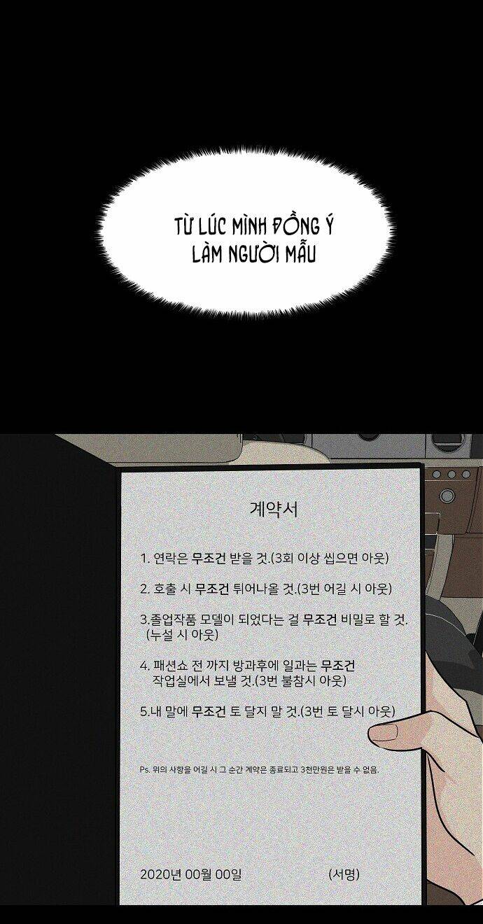 thiếu nữ 1m8 chapter 16 25