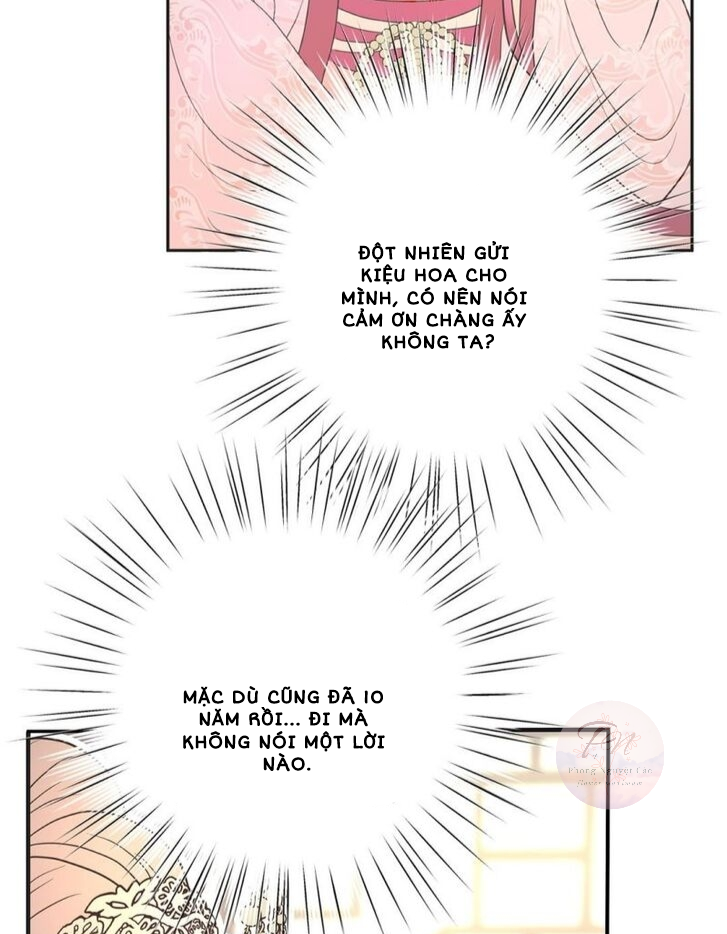 câu chuyện tình yêu và lời thề manuk chapter 1 62