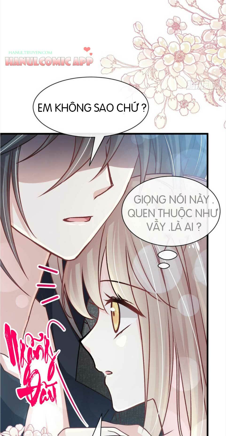 thiên hạ đệ nhất sủng phi chapter 152.1 9