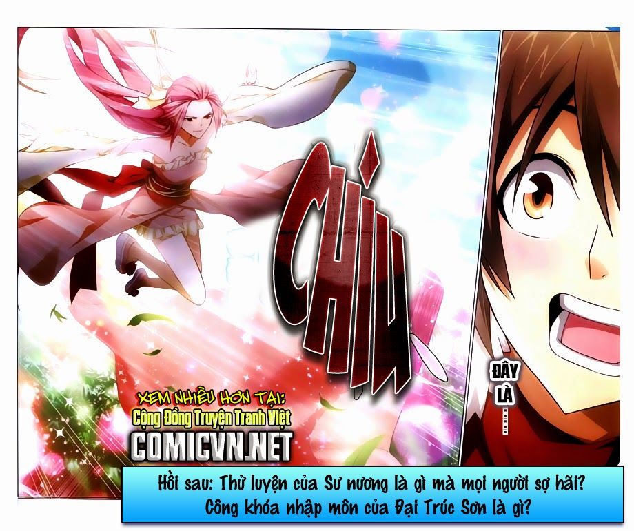 tru tiên chapter 2 24