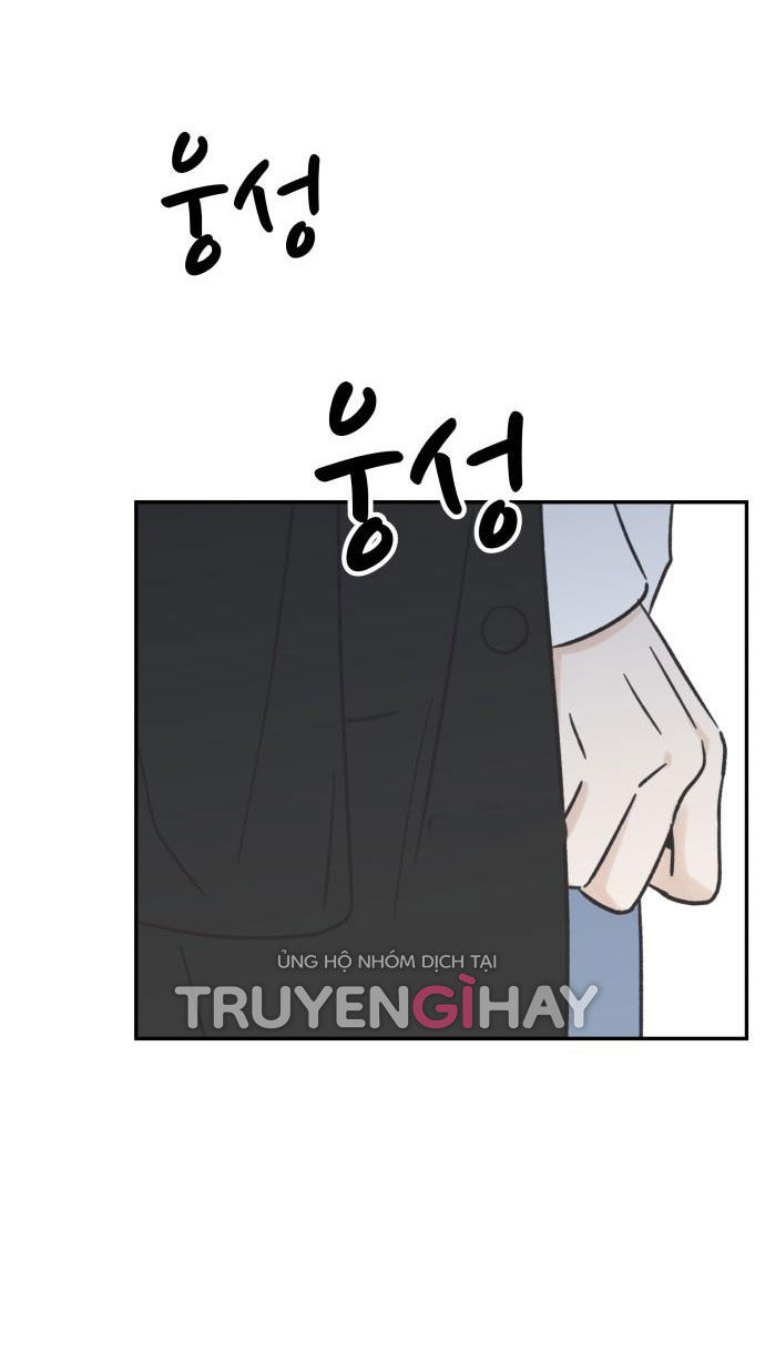Tuyển Tập Truyện Ngắn Dằm Khăm Của Bạn Mảy chapter 9.1 - Trang 42