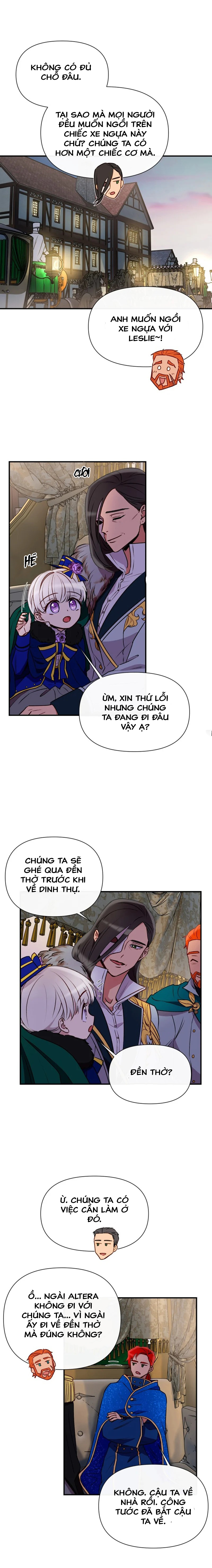 bản khế ước với nữ công tước ác ma chapter 40 12