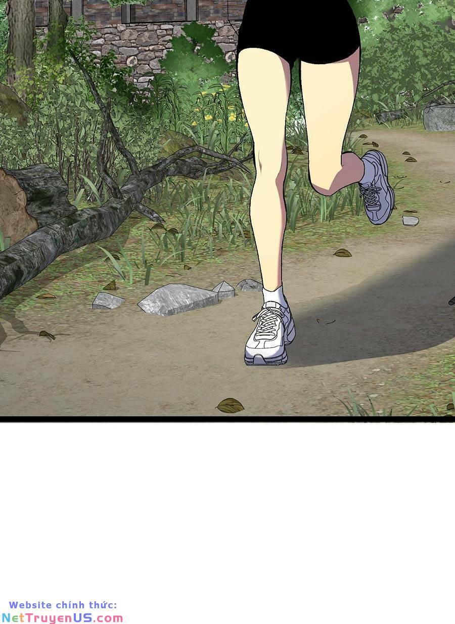 đằng lục thiên phú chapter 61 4