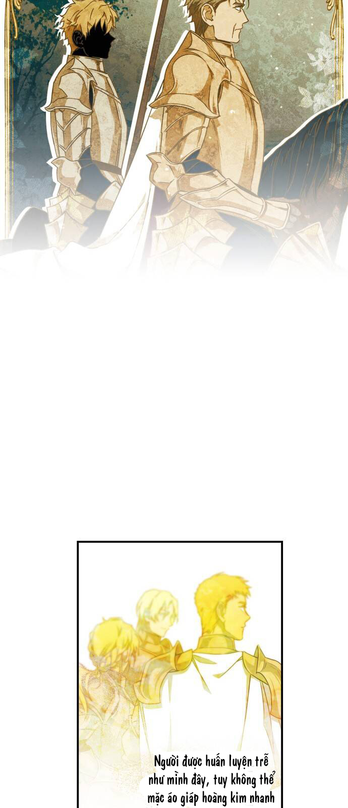 bị che khuất bởi hoàng hôn chapter 57 15