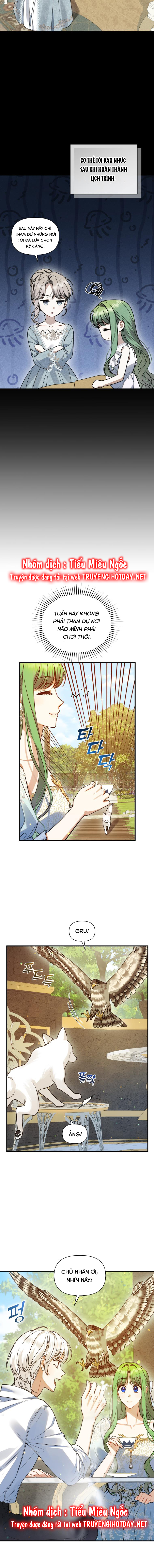 xuyên không thành em gái nam chính tiểu thuyết bl chapter 54 3