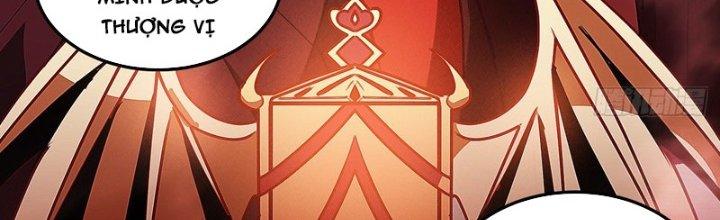 trở thành vương giả sau khi bị cắn chapter 12 66