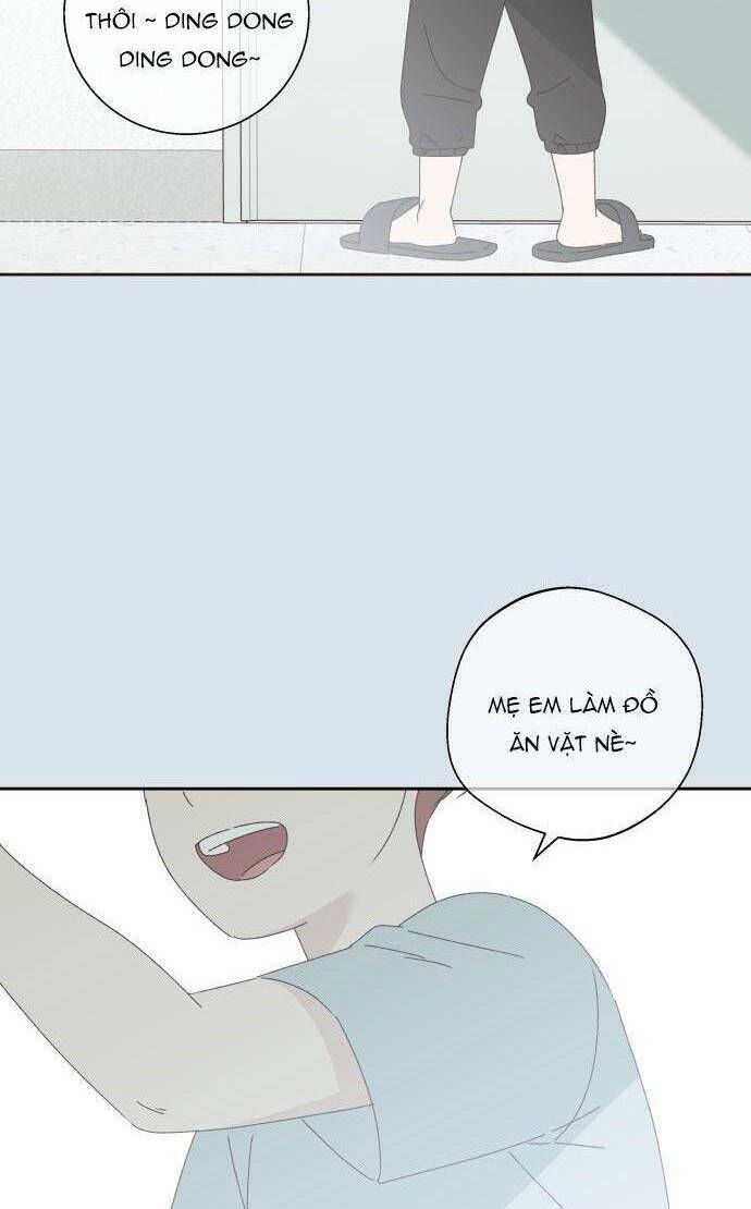 lén lút quện nhau chapter 16 79