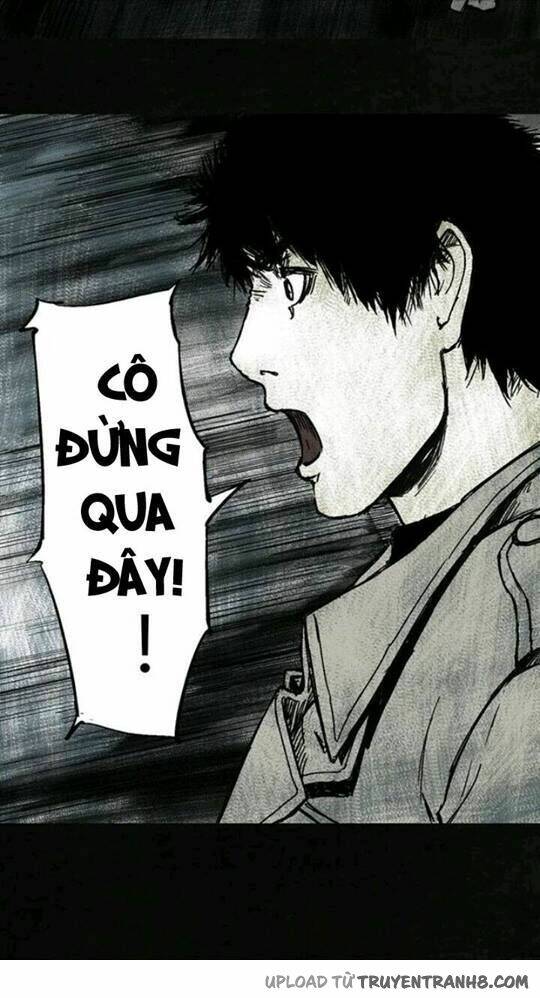 trấn thái bình chapter 3 52