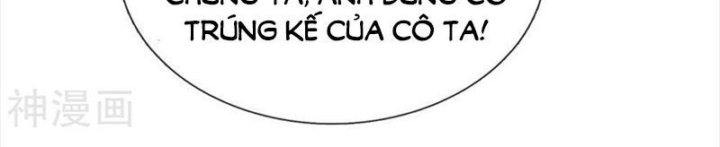 vợ yêu gả nhầm của phúc hắc tổng tài chapter 57 4