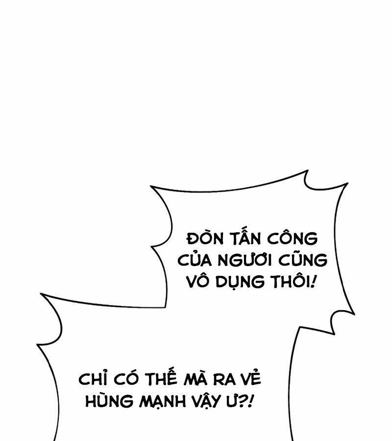 tu sĩ trị liệu của thái dương giáo chapter 16 88