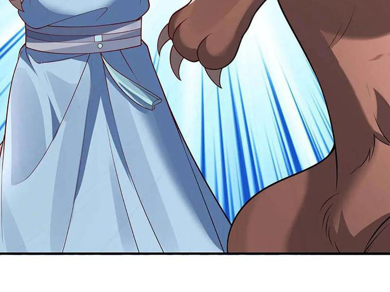 ta có thể nuốt chửng mọi thứ chapter 81 18