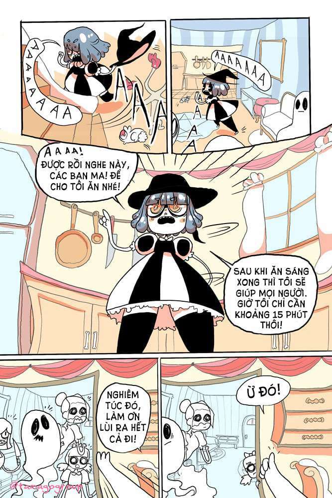 unfamiliar chapter 3 21