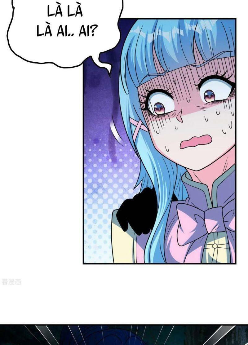 đệ nhất người ở rể chapter 162 34