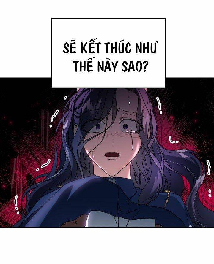 tế phẩm công chúa chapter 20 39