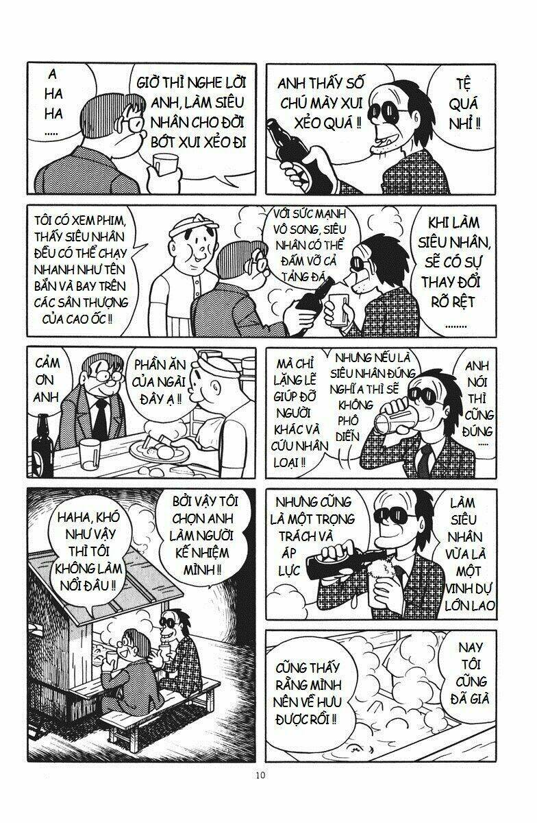 chuunen superman saenai-shi chapter 1 12