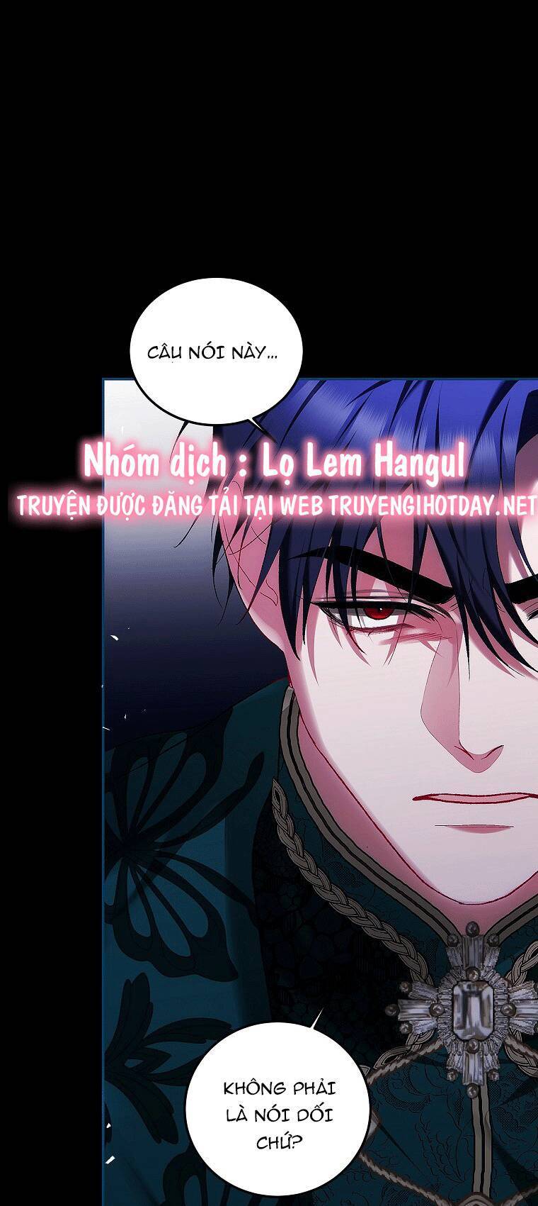 Quãng Đời Còn Lại Của Nữ Phụ Yểu Mệnh Chapter 53 - Trang 72