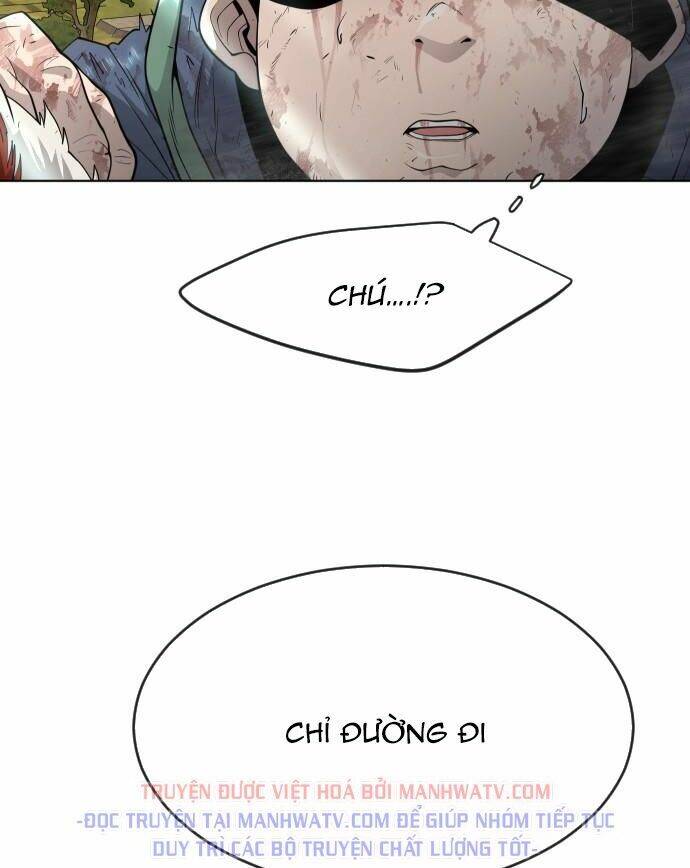 kĩ nguyên của anh hùng chapter 112 63