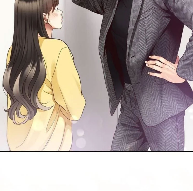 [16+] ánh sao ban mai chapter 27 56