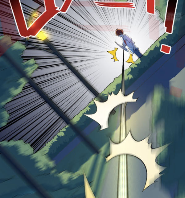 vương bài thần y chapter 26 12