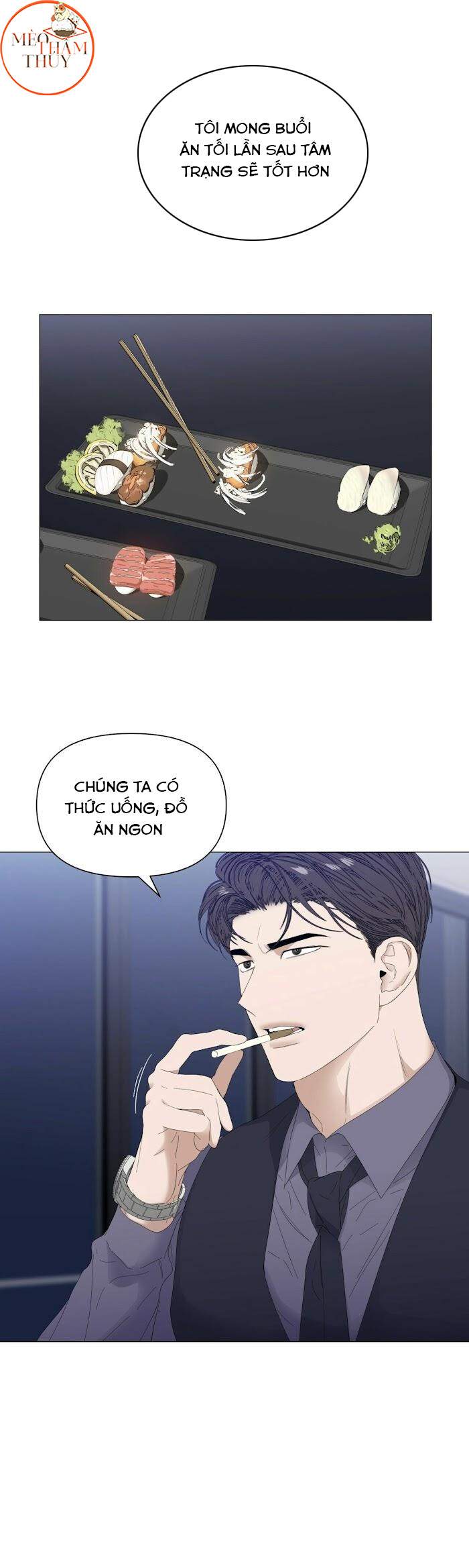 hội chứng chapter 30 4