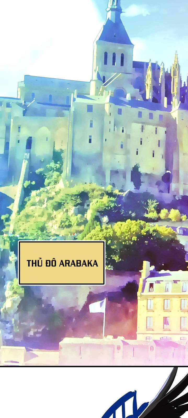 kiểm tra sức mạnh vô hạn chapter 6 13