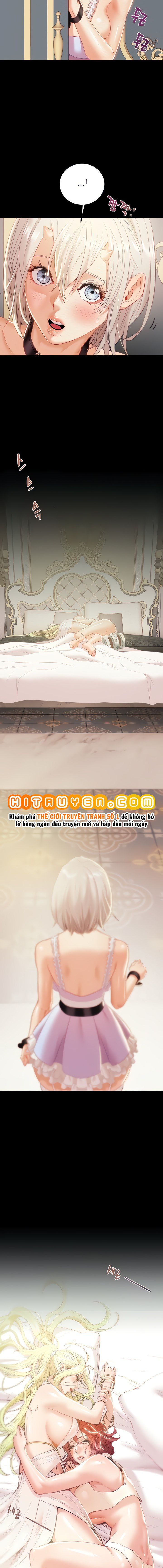 cây búa thần chapter 21 4