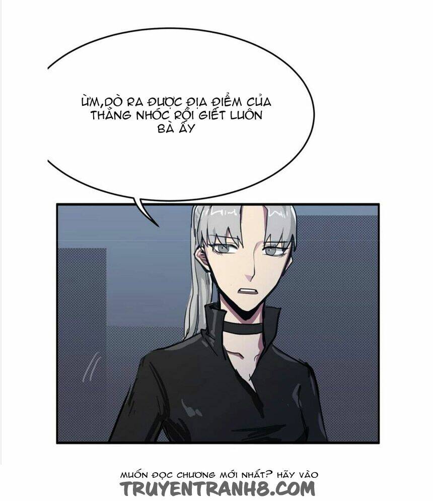 quạ đen chapter 13 24