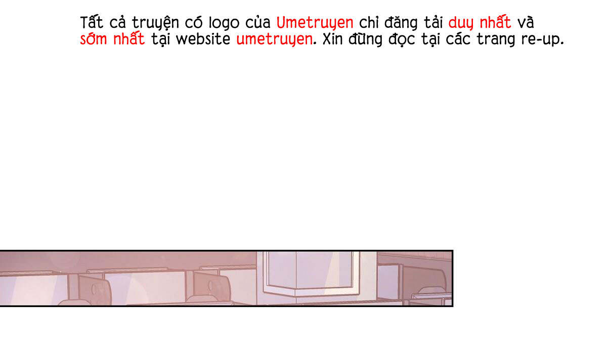 đừng bận tâm darling chapter 30 1