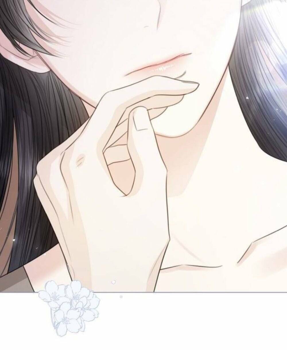 tôi sẽ từ bỏ vị trí hoàng hậu chapter 34 55