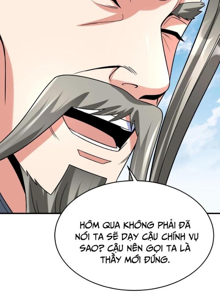 đại tần, ta là con tần thủy hoàng, giết địch thành thần chapter 74 100