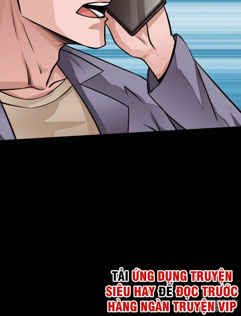 tuyệt phẩm tà thiếu chapter 102 28