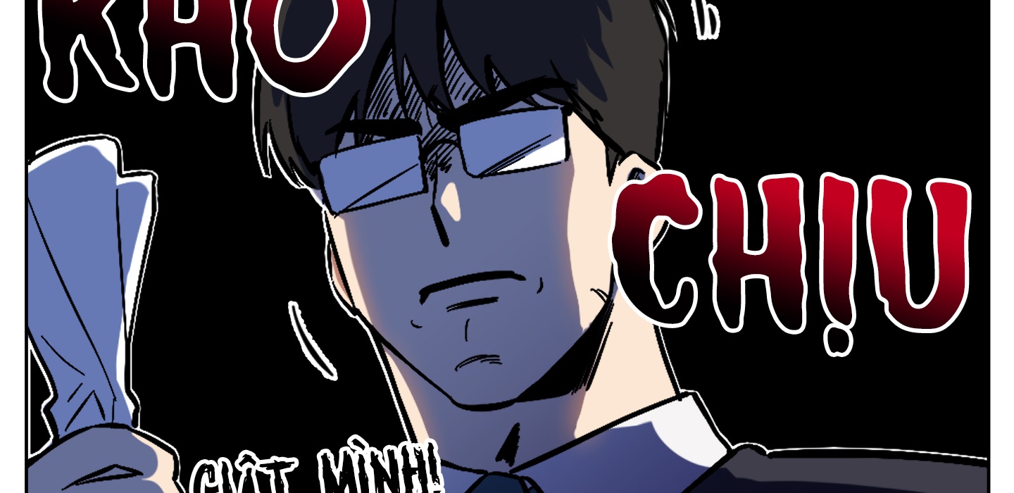 hãy nói rằng cậu nghe thấy đi chapter 1 113