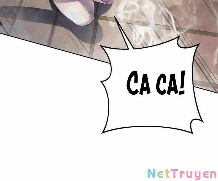 con trai út nhà ha buk paeng chapter 23 36