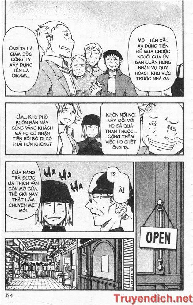 ifrit - danzai no enjin chapter 32 8