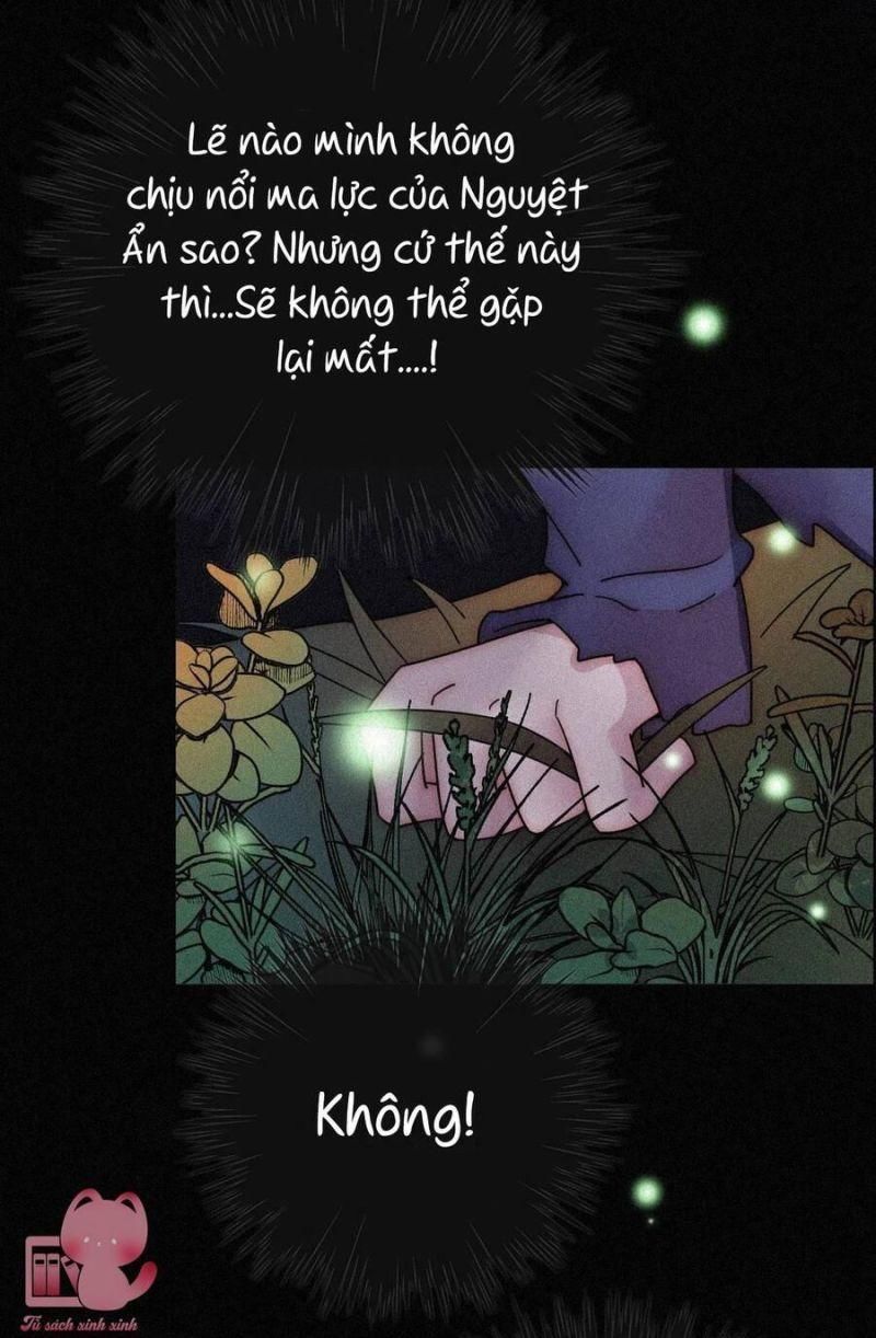 đêm tối chốn này chapter 76 5