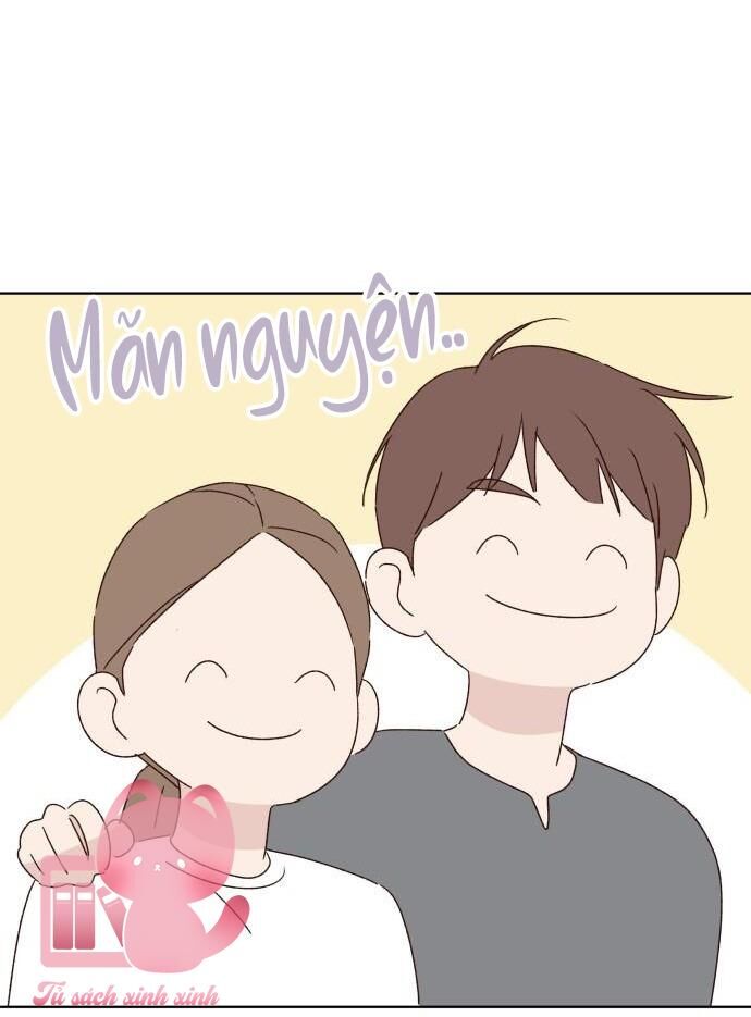 lén lút quện nhau chapter 40 21