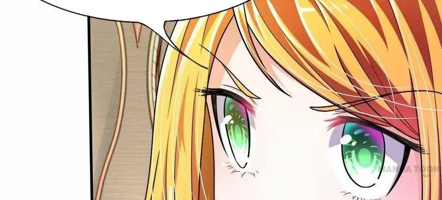 bạn trai cũ là quỷ hút máu: đừng trêu tôi chapter 7 10