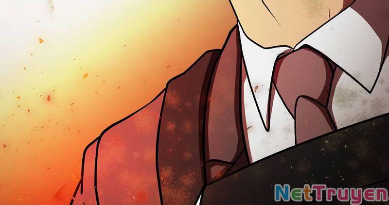 ngôi nhà kết nối với hầm ngục chapter 49.5 45