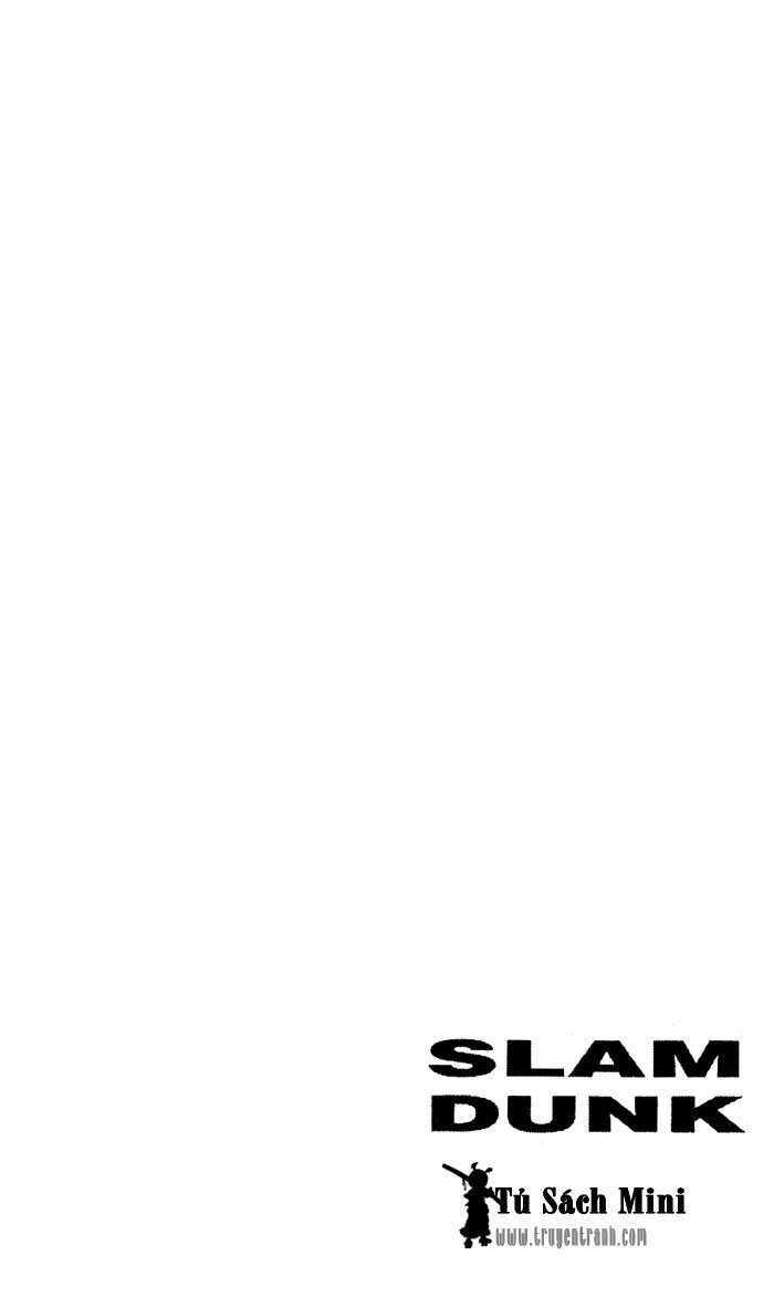 cao thủ bóng rổ chapter 81 1