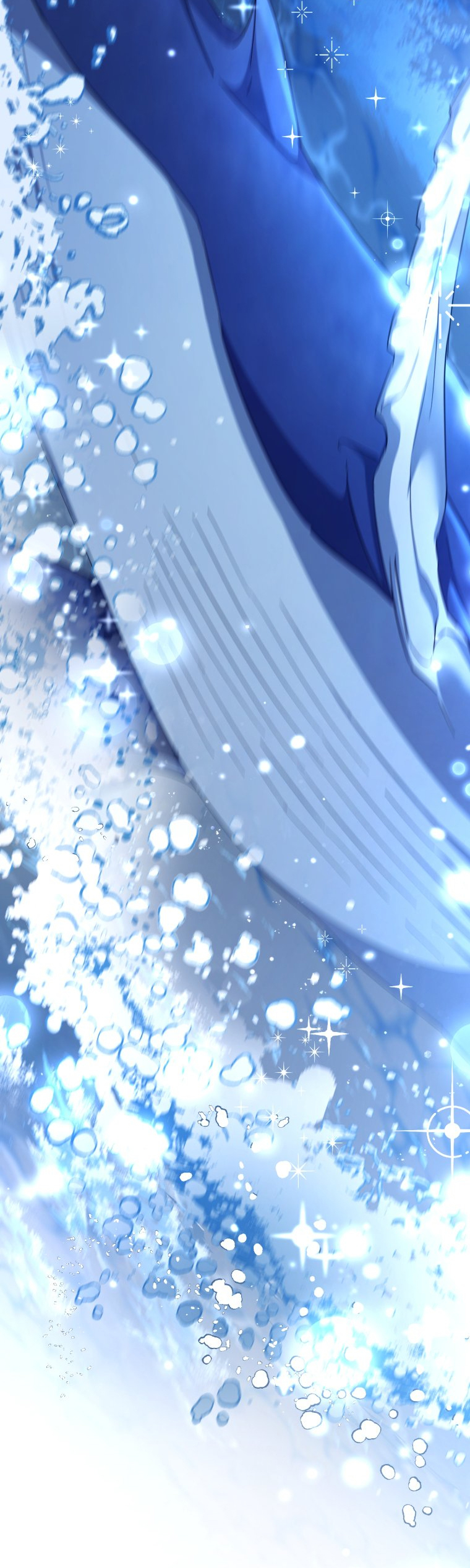 Phế Vật Dòng Dõi Bá Tước chapter 93.2 50