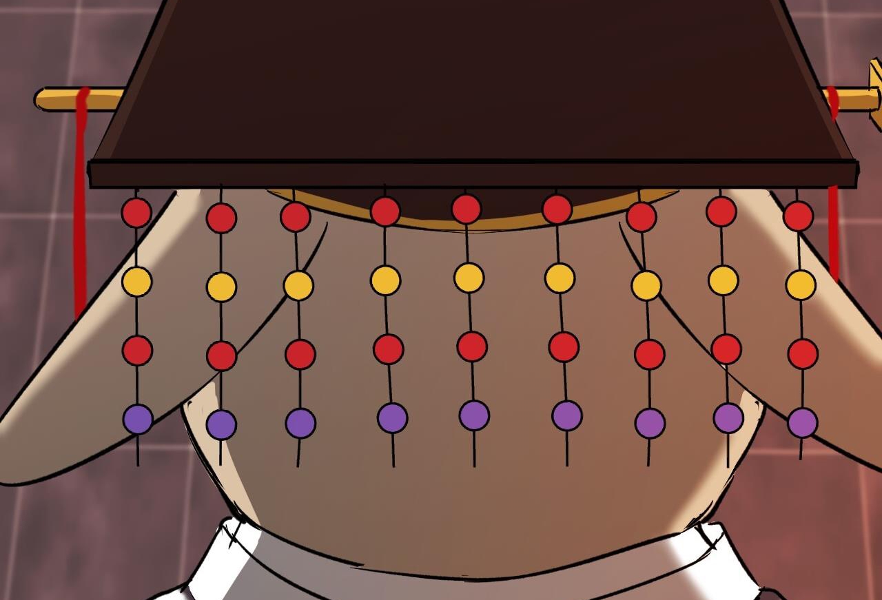 đàn thỏ của habibi chapter 62 310